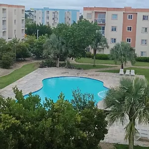  Apartamento Serena Star3