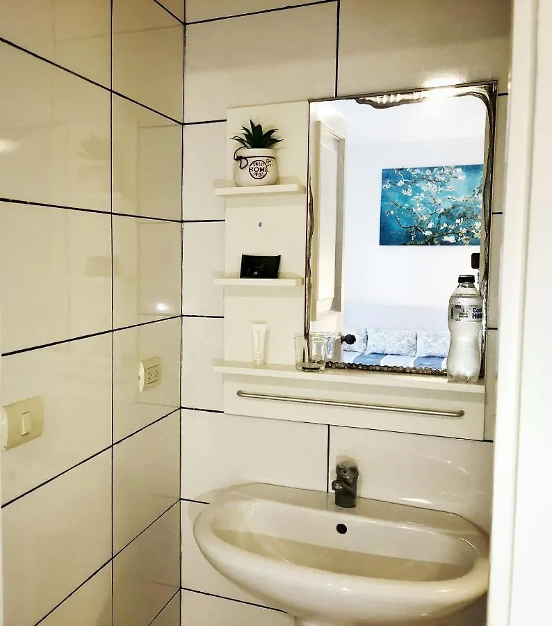 Caribbean And Sun Punta Cana Apartamento