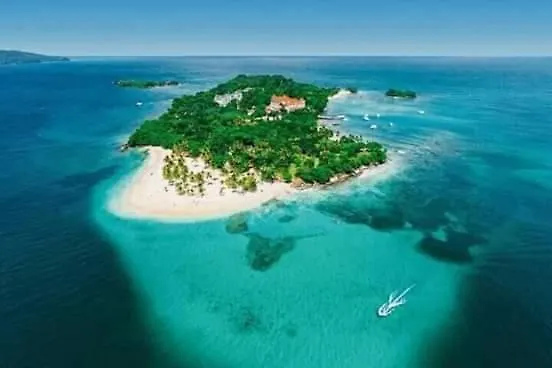 Caribbean And Sun Punta Cana